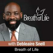 Podcast Breath of Life