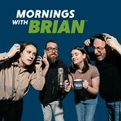 Podcast Karl and Crew