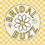Podcast Bridal Buzz