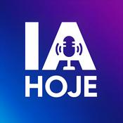 Podcast IA Hoje