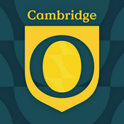 Podcast Brighter Thinking Pod