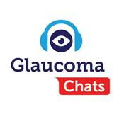 Podcast Glaucoma Chats