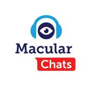 Podcast Macular Chats