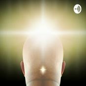 Podcast BRILHE TUA LUZ