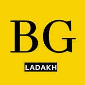 Podcast Bringing-General Ladakh