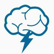 Podcast Bringing-General