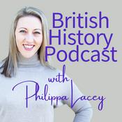 Podcast British History Podcast