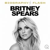 Podcast Britney Spears - Biography Flash
