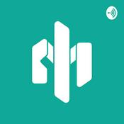 Podcast BRM Gestão