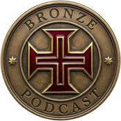 Podcast Bronze Podcast