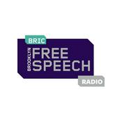 Podcast Brooklyn Free Speech Radio