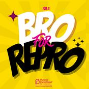 Podcast Bros for Repro