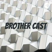 Podcast Brother Cast