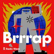 Podcast Brrrap