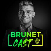 Podcast BrunetCast