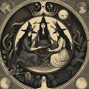 Podcast Jardim de Hekate
