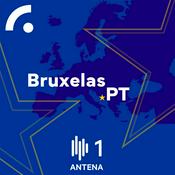 Podcast Bruxelas.PT