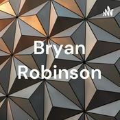 Podcast Bryan Robinson
