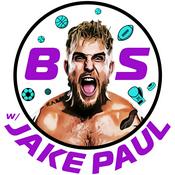 Podcast BS w/ Jake Paul