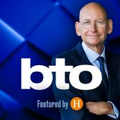 bto – der Ökonomie-Podcast von Dr. Daniel Stelter