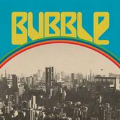 Podcast Bubble