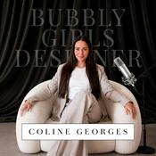 Podcast BUBBLY HUB - Le podcast