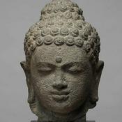 Podcast Buddha of the Basin
