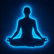 Podcast Buddhism for Sleep & Zen Stories by Sleepy Monk