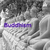 Podcast Buddhism: Learning from the begining. First book.