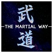 Podcast Budo: The Martial Way