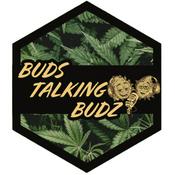 Podcast Buds Talking Budz