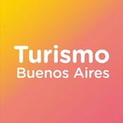 Podcast Turismo Buenos Aires