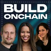 Podcast Build Onchain