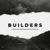 Podcast Builders