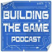 Podcast Building the Game
