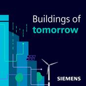 Podcast Buildings of Tomorrow