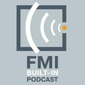 Podcast FMI Built-In Podcast