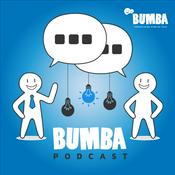 Podcast Bumba Podcast