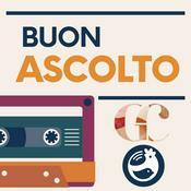 Podcast Buon ascolto