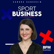 Podcast Sport Business
