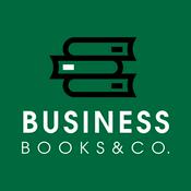 Podcast Business Books & Co.