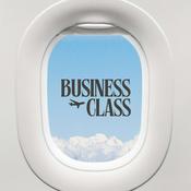 Podcast Business Class