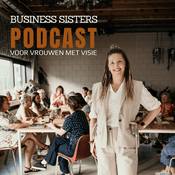 Podcast Business Sisters Podcast