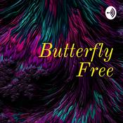 Podcast Butterfly Free