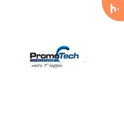 Podcast Buy Inkjet Printers Online