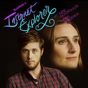 Podcast BuzzFeed's Internet Explorer
