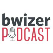 Podcast Bwizer Podcast
