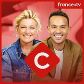 Podcast C à vous
