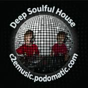 Podcast c2eMusic Soulful Deep House