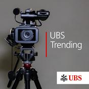 Podcast UBS Trending